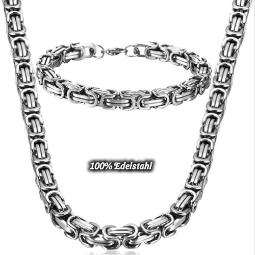 6mm 8mm 60cm - -, set