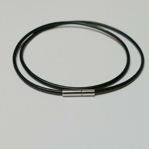Lederkette lederband - lederkette,,