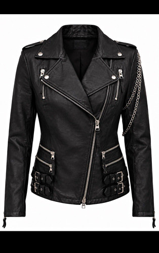 Camouflage couture stork damen - couture,