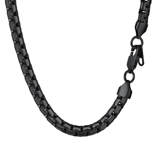 Herren halskette erbskette - herren,