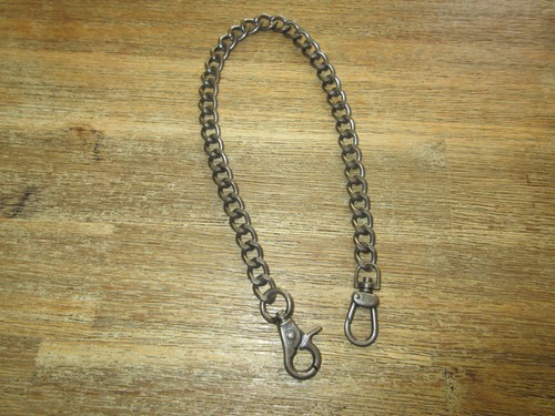 Wallet chain geldbeutel - geldbeutel, kette