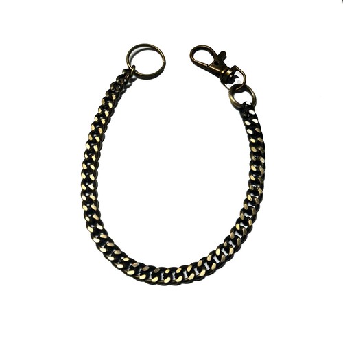 Schlüsselkette anhänger - schlüsselkette,