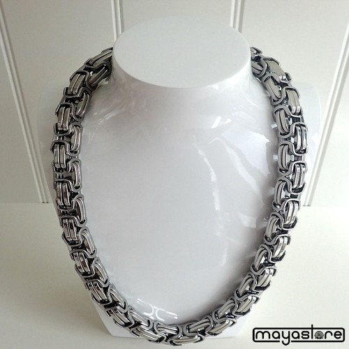 40cm 90cm x 14mm - 90cm,