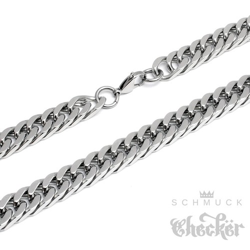 12mm dicke massive - , panzerkette