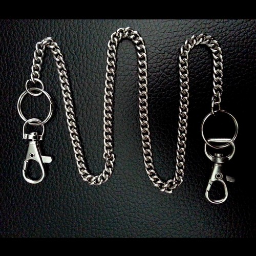 Hosenkette biker kette - hosenkette,