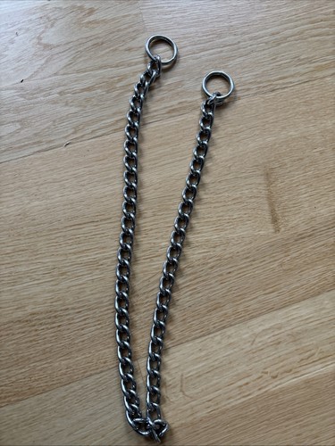 Biker kette lang - cm,