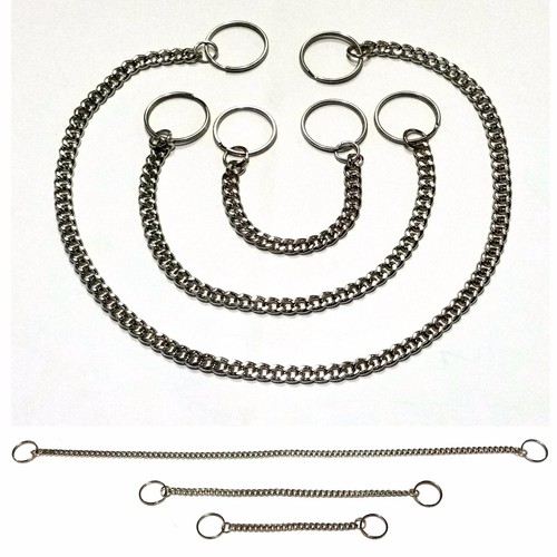 Schlüsselkette biker kette - schlüsselkette,