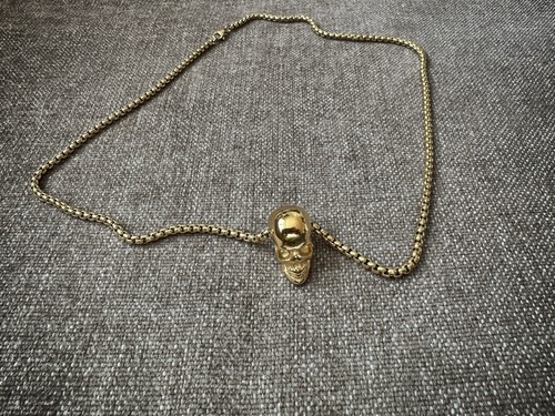 Skull käfig schädel - käfig,