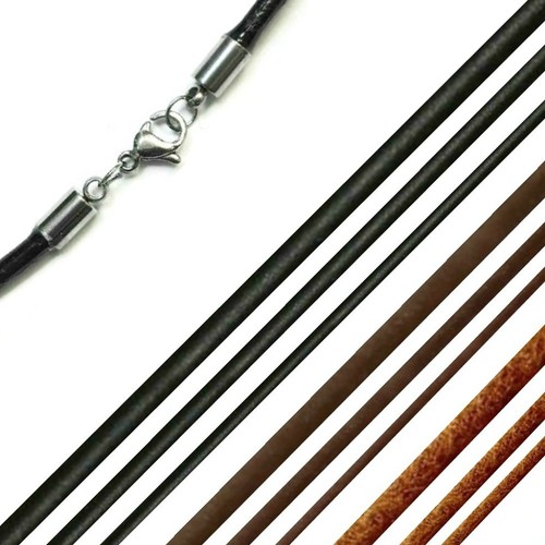 19cm 80cm leder - 80cm,