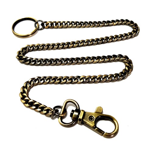 Hosenkette biker kette - hosenkette,