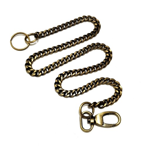 Hosenkette biker kette - biker,