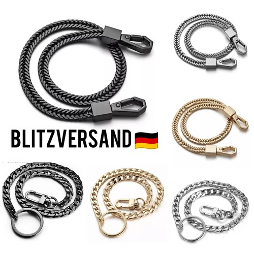 Hosenkette schlüsselkette - hosenkette,